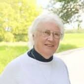 Obituary information for Viola M. Hurley