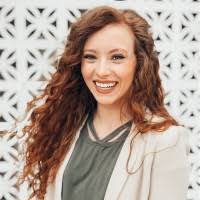 Leah Skipper Phillips-Chelf