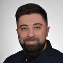 Gülşen Kaplan-Eşkara ... NECATİ KAPLAN auf xing.com