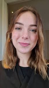 Heb jij nog een plekje vrij in je agenda om je wenkbrauwen weer tip top er  uit te laten zien de 22e? Stuur dan een berichtje naar Gertine of naar mij!  Dan zien wij je snel in Wemeldinge bij Kapsalon ...