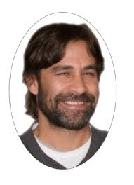 BELLON, Joseph 'Joey' John