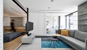 Mens bedroom design ideas bed men like convertible sofas for their practicality, but still tend to choose large beds: 80 Men S Bedroom Ideas A List Of The Best Masculine Bedrooms Interiorzine