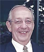 Michael Lenihan Obituary (2016)