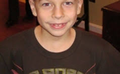 Kelsey Koenig Carder