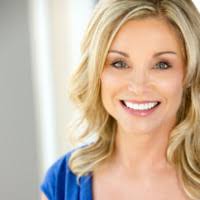 30+ "Darrow" profiles