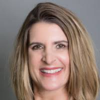 10+ "Deborah Diego" profiles