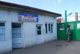 300 de seriale, 850 de filme, titluri pentru copii și documentare. Pacient La Psihiatrie RÄpit De Familie DupÄ Lupte In Curtea Spitalului Libertatea