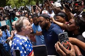 karmelo anthony appeal
