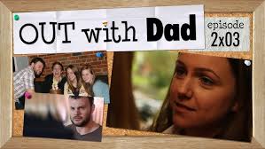 5.03 "A New Outlook"