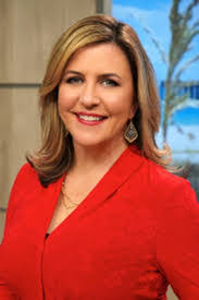 Donna Bell's Instagram, Twitter & Facebook