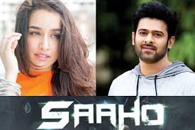 Saaho Movie Cast Story Budget And Review Bollywood Sardar He has also portrayed pivotal roles in the bollywood films satya , gulaal , paanch. daily update new bollywood news hollywood news south news and other entertainment news