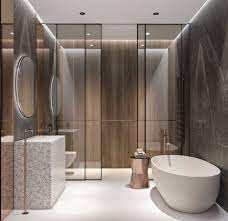 See more ideas about bathroom design, bathrooms remodel, bathroom decor. Pin On Bathroom Remodel Ideas