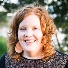 FinCon Scholarship Program ⋆ [FinCon]