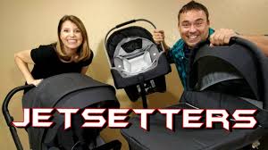 Nuna Mixx Jett Collection Baby Travel System Detailed Review Travel Systems For Baby Traveling With Baby Nuna Mixx Jett