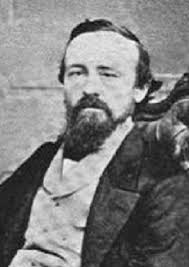 File:William Lowthian Green-closeup.jpg