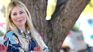 We did not find results for: Ozlenen Ozkan Kimdir Akdeniz Universitesi Rektorlugune Atanan Prof Dr Ozlenen Ozkan In Hayati Rize Haber Rize Haberleri Caykur Rizespor Rizespor Haberleri Caykur Rizede Haber Karadeniz 53 Rize Cay Haber Rize Guncel Haber