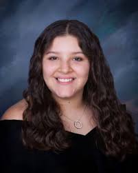 Three Dead in Murder Suicide