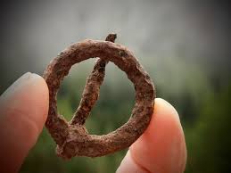 The best place to find old coins in churches is under old trees. The Best Places To Go Metal Detecting Exploring Fionaoutdoors