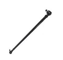 China Cross Rod Center Link, Cross Rod Center Link Wholesale ...