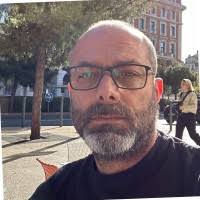 100+ "Daniel Costea" profiles