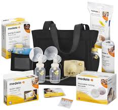 #bestbreastpumps #bestmanualbreastpumps #bestmanualbreastpumpsinindia manual breast pumps links : 5 Best Breast Pumps In India Manual Electric Breast Pumps