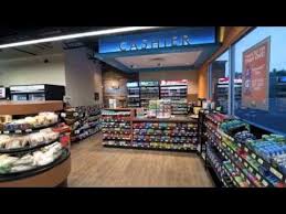 Seasons Corner Market Convenience Store Transformation Youtube Convenience Store Small Business Advice Marketing