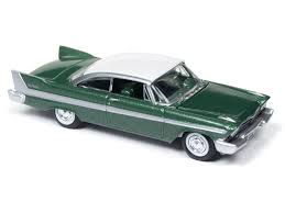 Image result for Ivy Green 1958 Plymouth