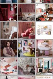I Share Lots Of Interior Design Inspiration Examples Of My Decor Projects Plus Tips For The Home Over On My Instagram Account Instagram Ideas Instagram Pho