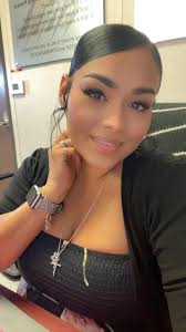 What printer do you use that won't break my pockets?