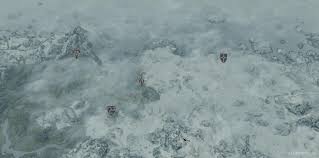 Til, After Finishing The Quest 'The Horn Of Jurgen Windcaller', If You  Return Back To His Tomb In Ustengrav, You Will Receive A Dragon Soul. If  That Perhaps His Gif To You
