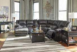Full furniture with mattresses, furniture leasing, furniture delivery, fresh dairy & frozen foods, snap/ebt. Big S Furniture 2 Locations To Serve You In Las Vegas And Henderson
