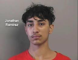 Tulsa Police Department