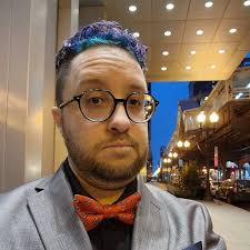 James Stanton (@critical_wit) • Instagram photos and videos