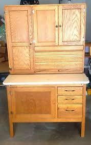 We offer 9 floor plans that are cable apartments for rent in bloomington, in. Antique Vintage C1930s Napanee Bread Cabinet Hoosier Style Enamel Top Restored On Popscreen
