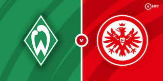 Currently, werder bremen rank 14th, while eintracht frankfurt hold 4th position. Werder Bremen Vs Eintracht Frankfurt Prediction Betting Tips And News Mrfixitstips
