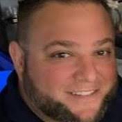 Knipe Family Obituaries