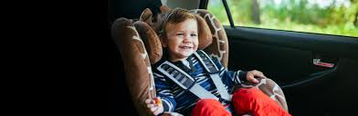 Passengers should contact the companies for information beforehand. General Transportation In Long Beach Ca