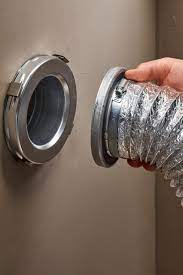 Related searches for portable air conditioner vents: Portable Air Conditioner Wall Vent Kit Paulbabbitt Com