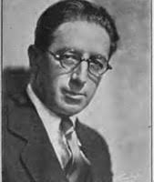 Here Comes the Navy (1934)