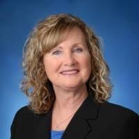 Michele Maddox Email & Phone Number