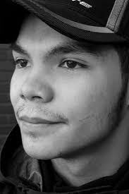 Jessica Meiners's Instagram, Twitter & Facebook