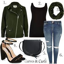Plus Size Casual Date Night Outfit Ideas My Curves And Curls Casual Date Night Outfit Date Night Outfit Curvy Bowling Outfit