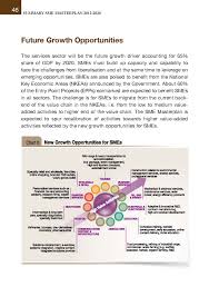 Product/service:switch gear,power cables,enclosure,acsr,opgw , hensel,acsr,nnd nishi,siemens,photosensor,industrial plugs and sockets,hensel electrical installation. Sme Corporation Malaysia Pestech Sdn Bhd