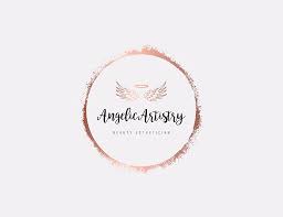 By downloading beauty line vector logo you agree with our terms of use. Beauty Logo Ideas Make Your Own Beauty Product Logo Looka