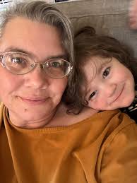 I would rather cry in a private jet than to smile in the trenches 🙄U WAY  LIFE SUFFERING DAY THERE 😂.MY OWN BE SAY ARE DON TALK MY OWN N GOD DON