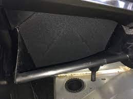 This video has been compensated by collective bias, inc. Holden Commodore Ve And Vf Cabin Air Filter 2006 2018 Cabin Air Filters