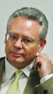 La primera promoció de periodistes ja és notícia