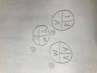 Search for text in self post contents. ç†ç§'ã®é›»æ°—ã®å˜å…ƒã®æ±‚ã‚æ–¹ã§ ã¿ã¯ã˜ ã® å¼ã®æ±‚ã‚æ–¹ã¿ãŸã„ãª Yahoo çŸ¥æµè¢‹