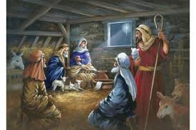 Berikut adalah tema natal terbaru 2018 dan ayatnya rekomendasi untuk acara natal anda tahun ini. Teolog Yesus Tidak Lahir Di Kandang Domba Satu Harapan
