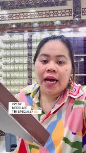 Mine 130 sr hikaw @highlight